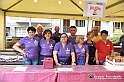 VBS_0438 - La Barbera Incontra 2022